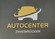 Logo Autocenter Zweibrücken